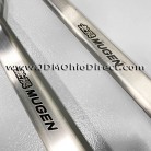 JDM EK9/DC2 Mugen Front and Rear Tower Bars 